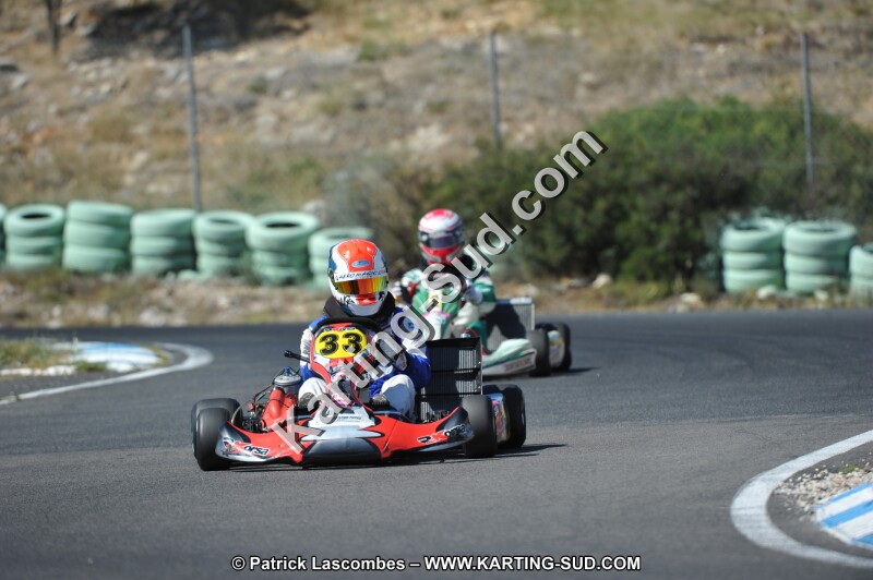 DSC (787).JPG